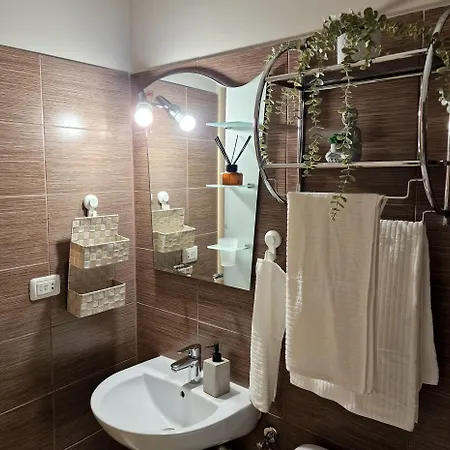 Lizzyhome Constanta